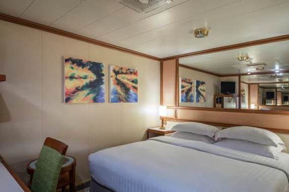 P&O Cruises, Ventura, Inside Cabins.jpg